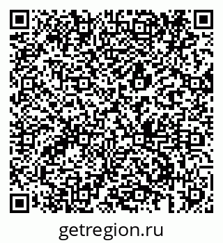 79293996309