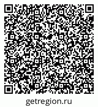 79293996310