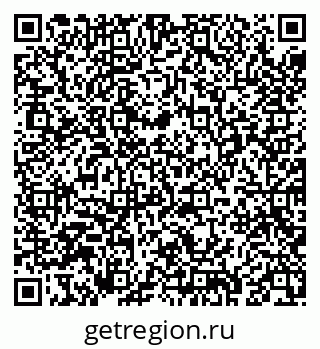 79293996311