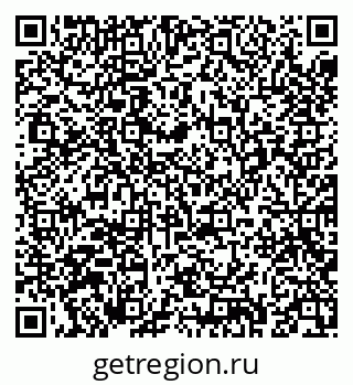 79293996312