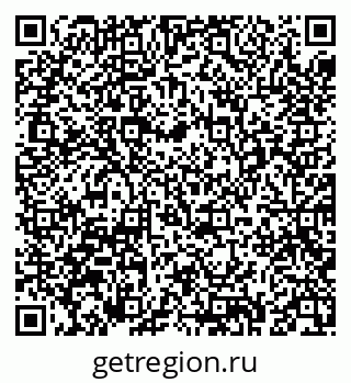 79293996313