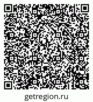 79293996316
