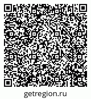79293996318