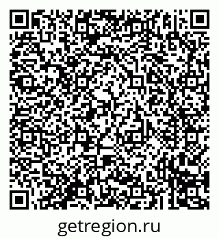 79293996321
