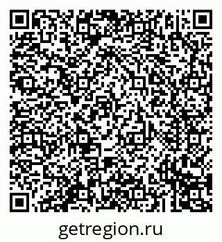 79293996329