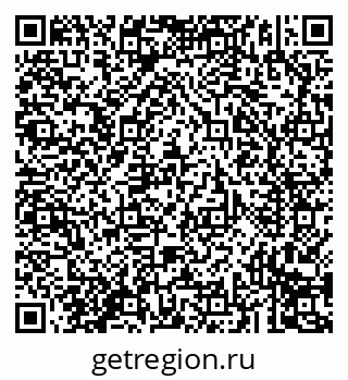 79293996330