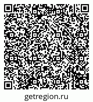79293996332