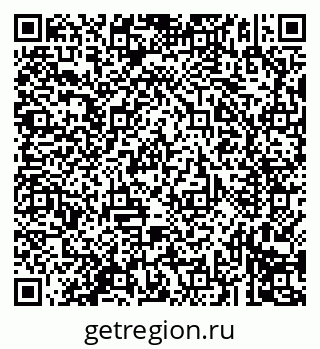 79293996333