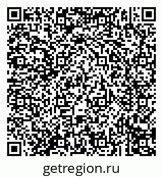 79293996334