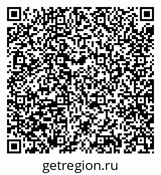 79293996336