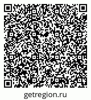 79293996337