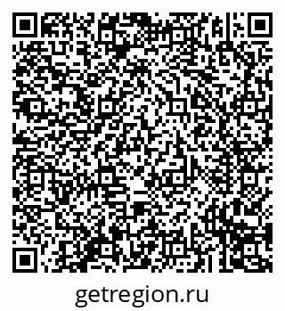 79293996339