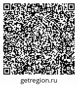79293996342
