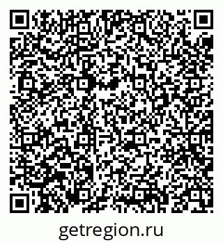 79293996344