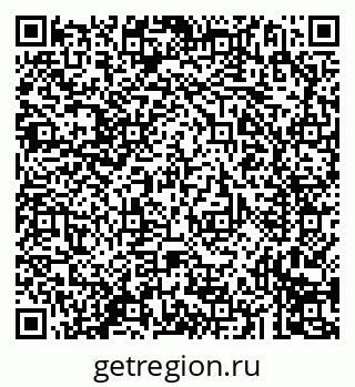 79293996345