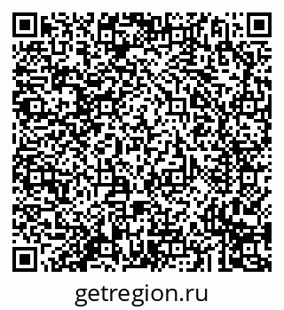 79293996348