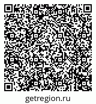 79293996352