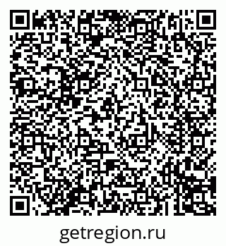 79293996355