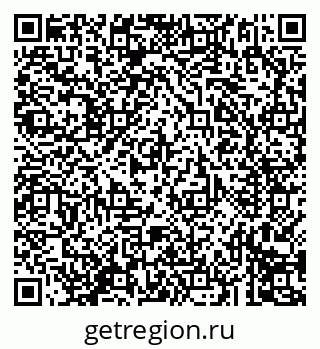 79293996357