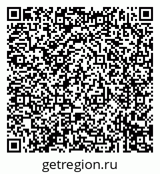 79293996361