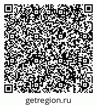 79293996363