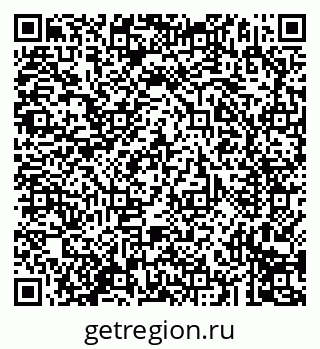 79293996364