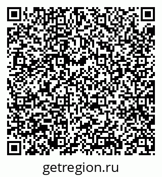 79293996365
