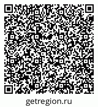 79293996367