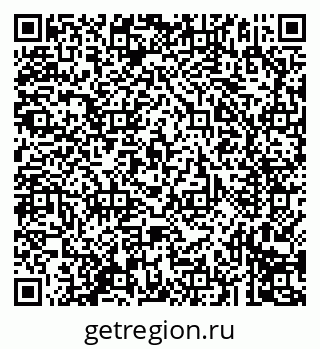 79293996372