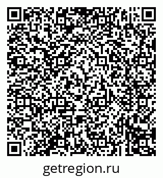 79293996373