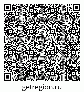79293996377