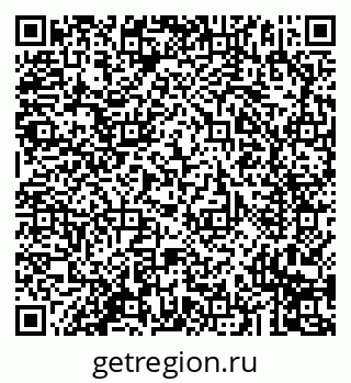 79293996378