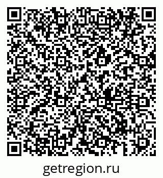 79293996380