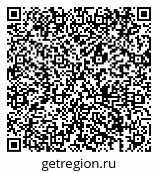 79293996382