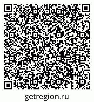 79293996383