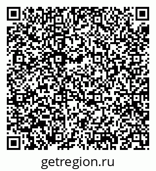 79293996384