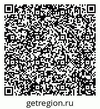 79293996385