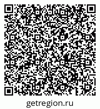 79293996389