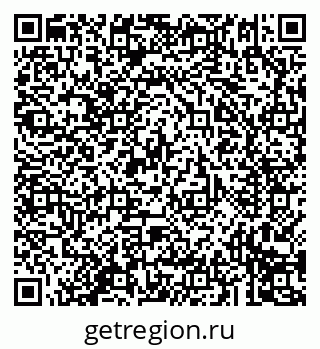 79293996391