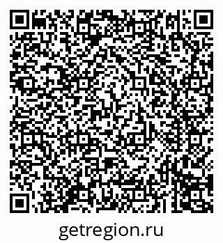 79293996392