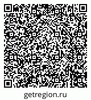 79293996393