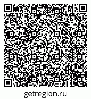 79293996395
