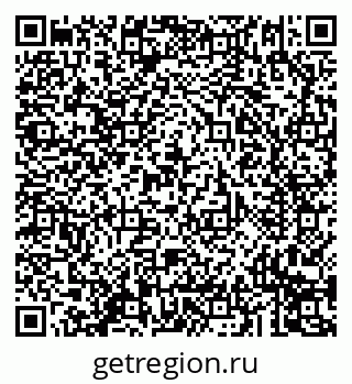 79293996398