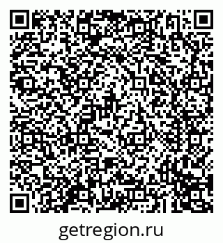 79293996400