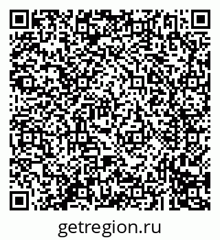 79293996402