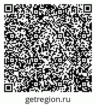 79293996403
