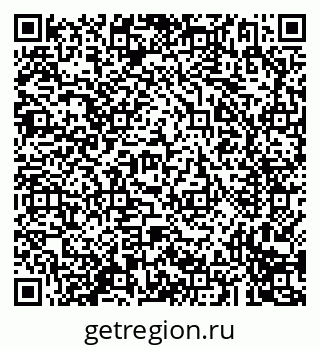 79293996405