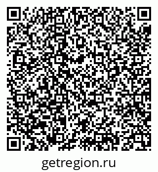 79293996406