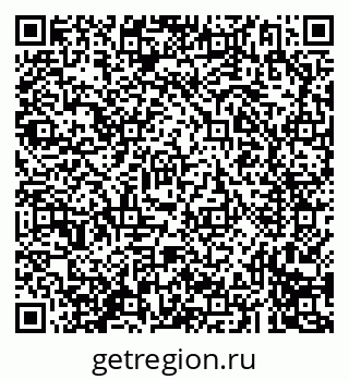 79293996407