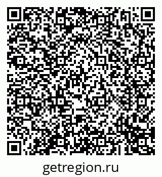 79293996409